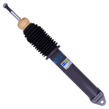 Bilstein B12 (Pro-Kit) Suspension Kit for 2005-2012 Porsche 911 997