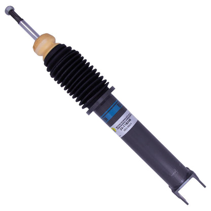 Bilstein B12 (Pro-Kit) Suspension Kit for 2005-2012 Porsche 911 997