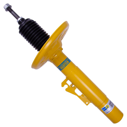 Bilstein B12 (Pro-Kit) Suspension Kit for 2005-2012 Porsche 911 997