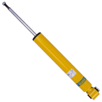 Bilstein B12 (Pro-Kit) Suspension Kit for 2005 Audi A4 B7