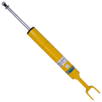 Bilstein B12 (Pro-Kit) Suspension Kit for 2005 Audi A4 B7