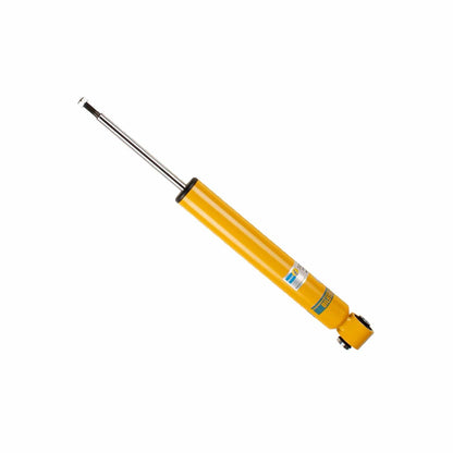 Bilstein B12 (Pro-Kit) Suspension Kit for 2005 Audi A4 Quattro B6