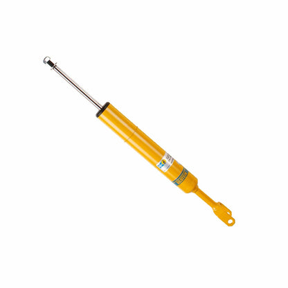 Bilstein B12 (Pro-Kit) Suspension Kit for 2005 Audi A4 Quattro B7