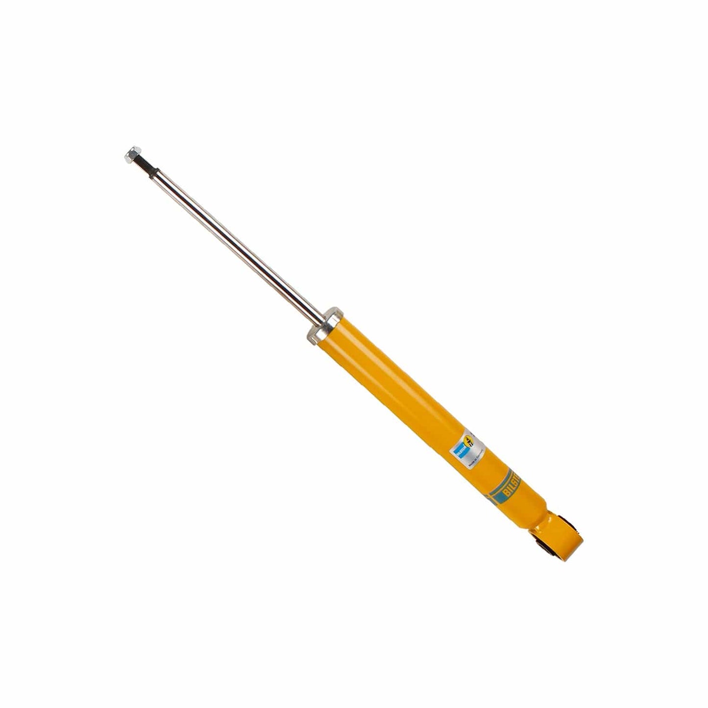 Bilstein B12 (Pro-Kit) Suspension Kit for 2006-2009 Volkswagen Rabbit