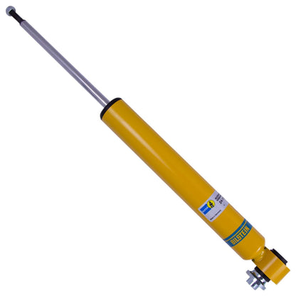 Bilstein B12 (Pro-Kit) Suspension Kit for 2006-2011 Audi A6