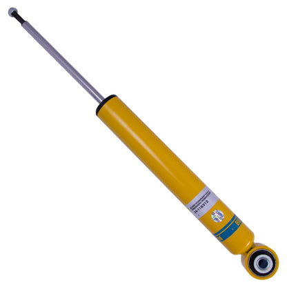Bilstein B12 (Pro-Kit) Suspension Kit for 2006-2011 Audi A6