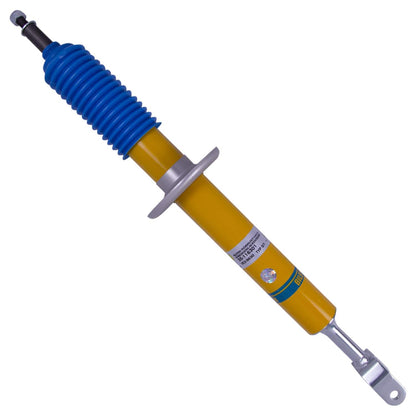 Bilstein B12 (Pro-Kit) Suspension Kit for 2006-2011 Audi A6