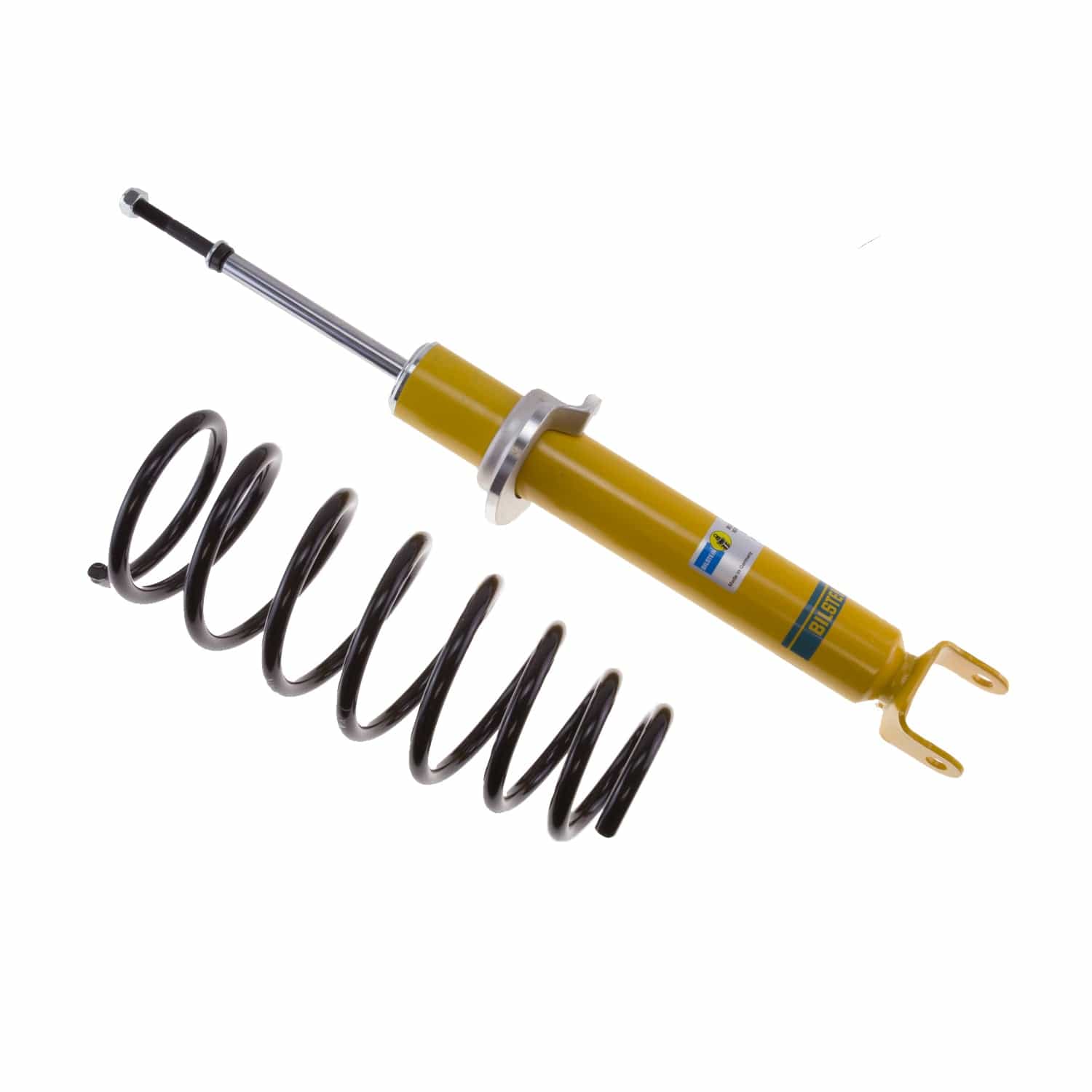 Bilstein B12 (Pro-Kit) Suspension Kit for 2006-2015 Mazda MX-5 Miata