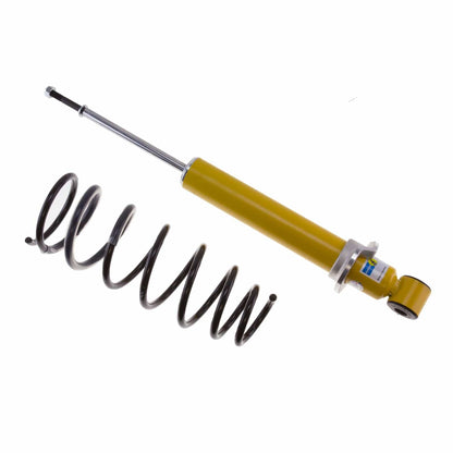 Bilstein B12 (Pro-Kit) Suspension Kit for 2006-2015 Mazda MX-5 Miata