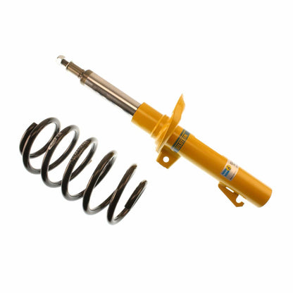 Bilstein B12 (Pro-Kit) Suspension Kit for 2006-2018 Volkswagen Jetta