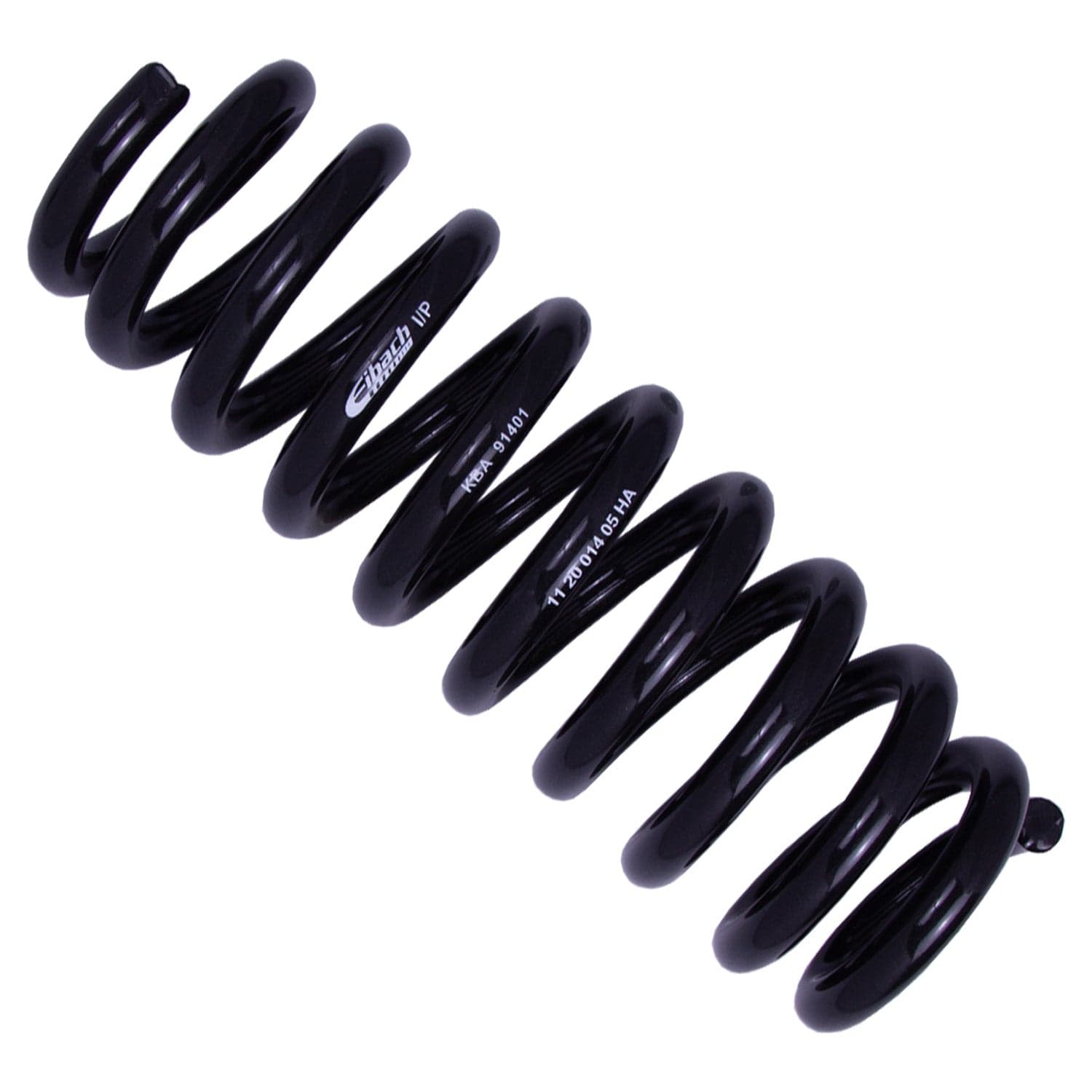 Bilstein B12 (Pro-Kit) Suspension Kit for 2006 BMW 325xi