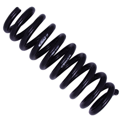 Bilstein B12 (Pro-Kit) Suspension Kit for 2006 BMW 325xi