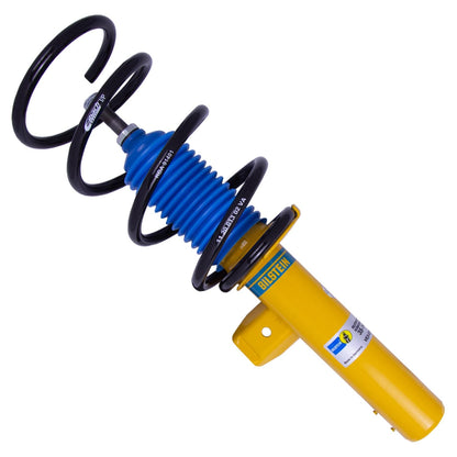 Bilstein B12 (Pro-Kit) Suspension Kit for 2006 BMW 325xi