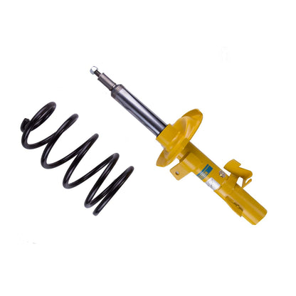 Bilstein B12 (Pro-Kit) Suspension Kit for 2007-2009 Mazda 3