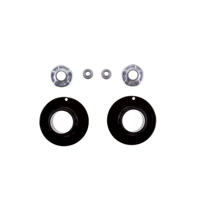 Bilstein B12 (Pro-Kit) Suspension Kit for 2007-2010 Dodge Charger