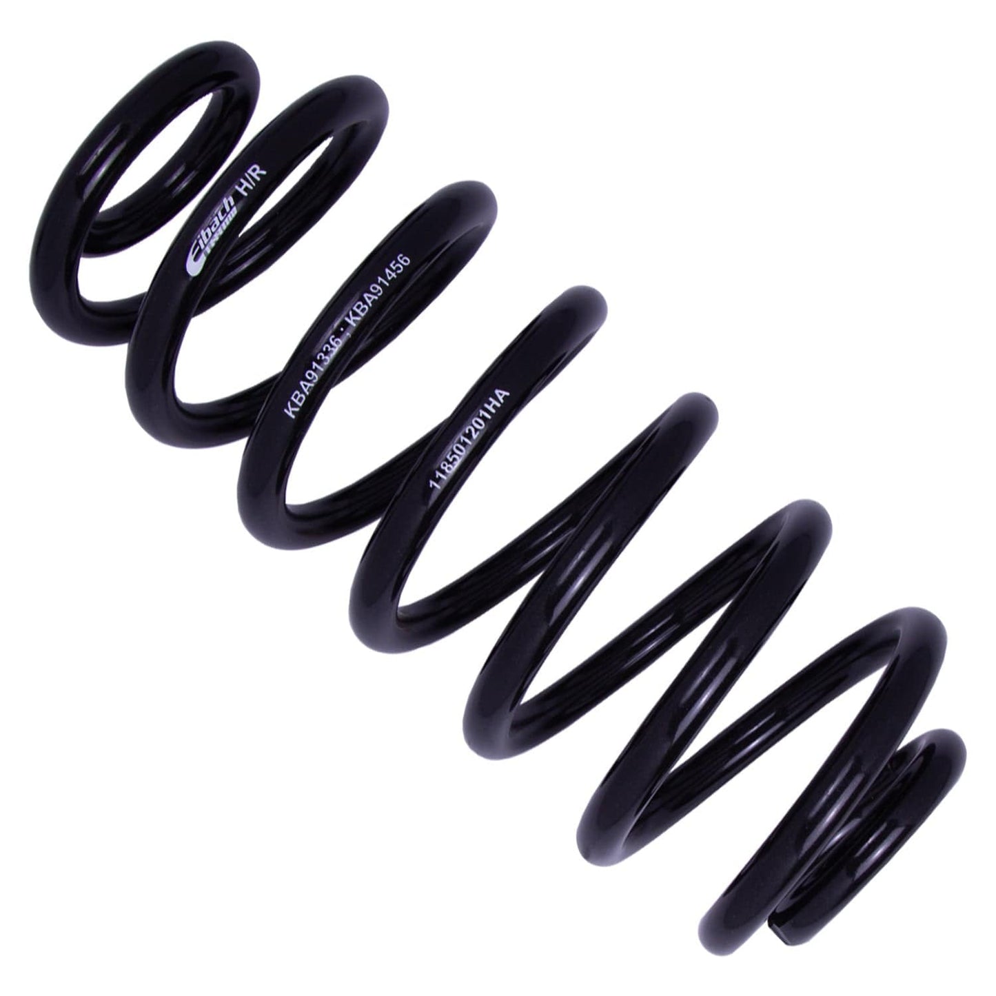 Bilstein B12 (Pro-Kit) Suspension Kit for 2007-2010 Volkswagen Passat