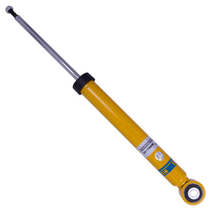 Bilstein B12 (Pro-Kit) Suspension Kit for 2007-2010 Volkswagen Passat