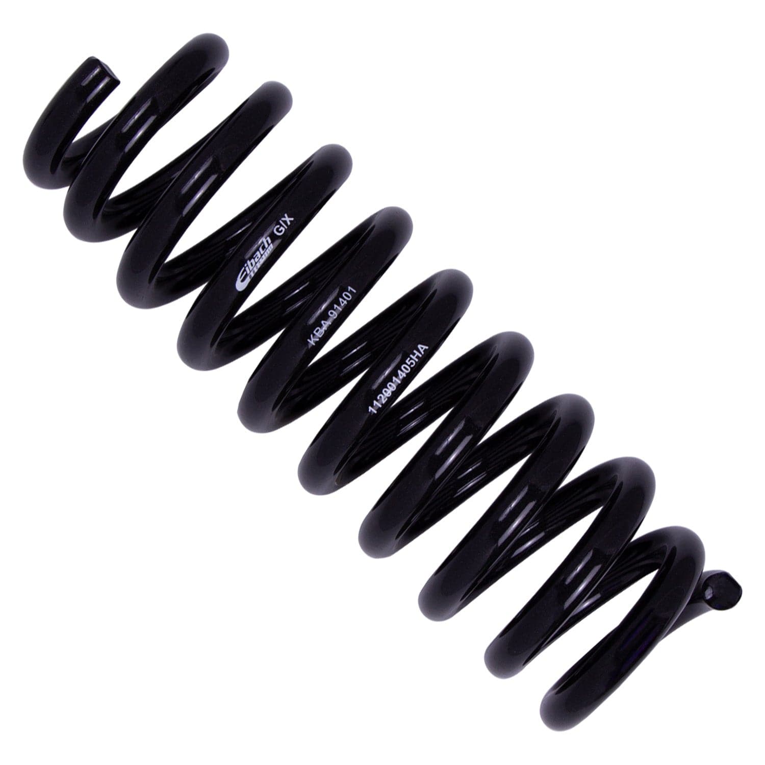 Bilstein B12 (Pro-Kit) Suspension Kit for 2007-2012 BMW 328i