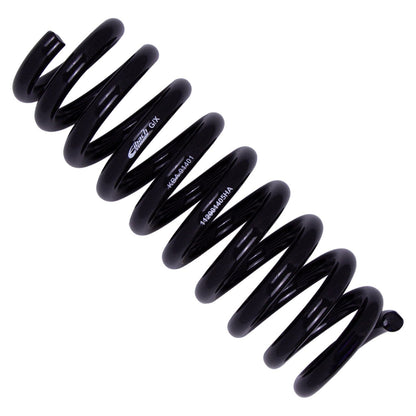 Bilstein B12 (Pro-Kit) Suspension Kit for 2007-2012 BMW 328i