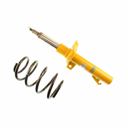 Bilstein B12 (Pro-Kit) Suspension Kit for 2008-2009 Audi TT