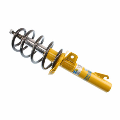 Bilstein B12 (Pro-Kit) Suspension Kit for 2008-2010 Audi TT Quattro