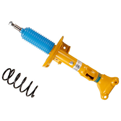 Bilstein B12 (Pro-Kit) Suspension Kit for 2008-2011 Mercedes-Benz C300