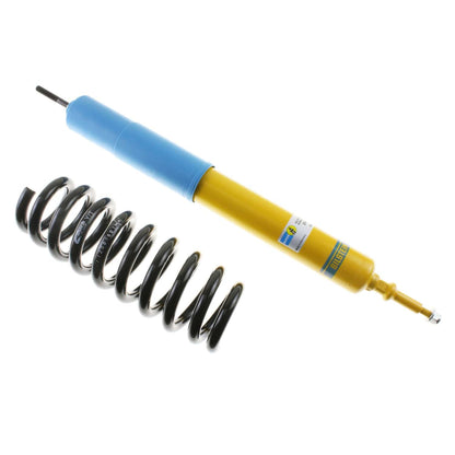Bilstein B12 (Pro-Kit) Suspension Kit for 2008-2012 BMW 128i