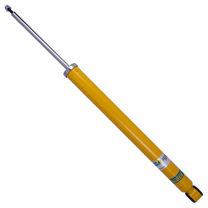 Bilstein B12 (Pro-Kit) Suspension Kit for 2008-2013 Volvo C30