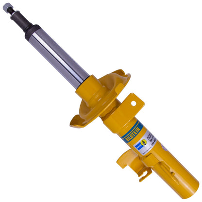 Bilstein B12 (Pro-Kit) Suspension Kit for 2008-2013 Volvo C30