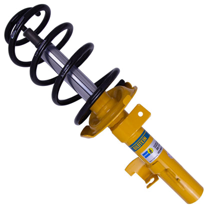 Bilstein B12 (Pro-Kit) Suspension Kit for 2008-2013 Volvo C30