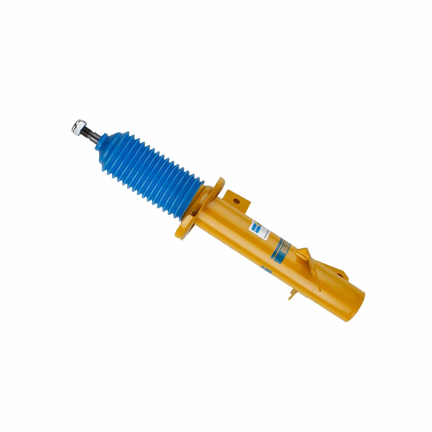 Bilstein B12 (Pro-Kit) Suspension Kit for 2008-2015 Mini Cooper