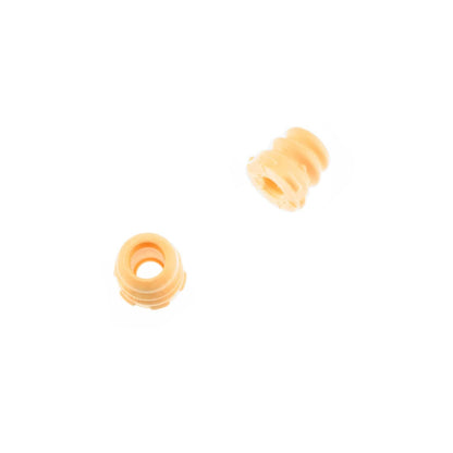 Bilstein B12 (Pro-Kit) Suspension Kit for 2009-2015 Audi TT Quattro