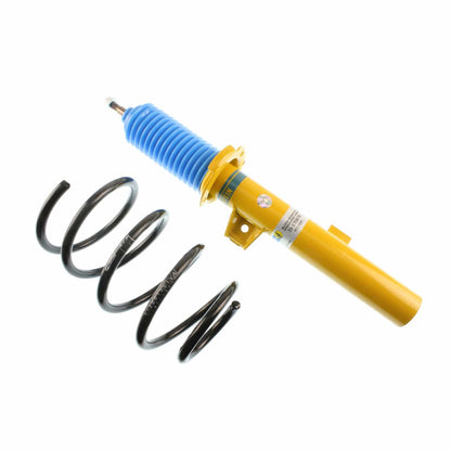 Bilstein B12 (Pro-Kit) Suspension Kit for 2009-2016 BMW Z4