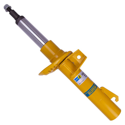 Bilstein B12 (Pro-Kit) Suspension Kit for 2009-2016 Volkswagen CC