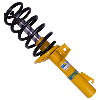 Bilstein B12 (Pro-Kit) Suspension Kit for 2009-2016 Volkswagen CC