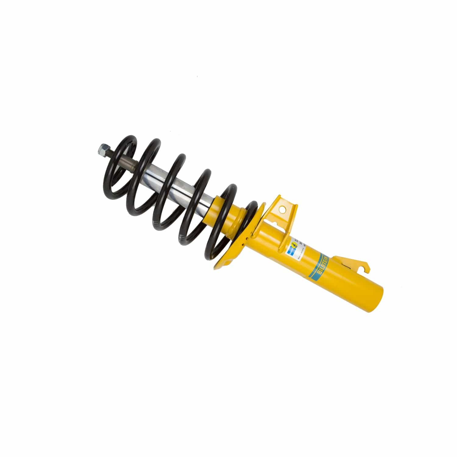 Bilstein B12 (Pro-Kit) Suspension Kit for 2009-2017 Volkswagen CC