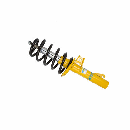 Bilstein B12 (Pro-Kit) Suspension Kit for 2009-2017 Volkswagen CC