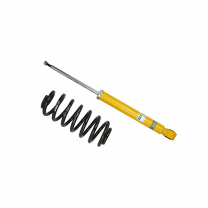 Bilstein B12 (Pro-Kit) Suspension Kit for 2009-2017 Volkswagen CC
