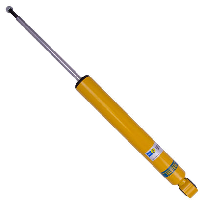 Bilstein B12 (Pro-Kit) Suspension Kit for 2010-2017 Audi A5 Quattro
