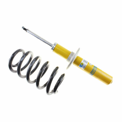Bilstein B12 (Pro-Kit) Suspension Kit for 2010-2017 Audi S5