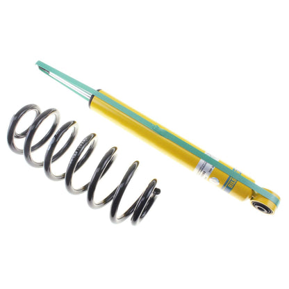 Bilstein B12 (Pro-Kit) Suspension Kit for 2010-2017 Audi S5