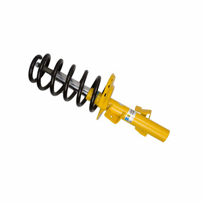 Bilstein B12 (Pro-Kit) Suspension Kit for 2010-2017 Volvo XC60
