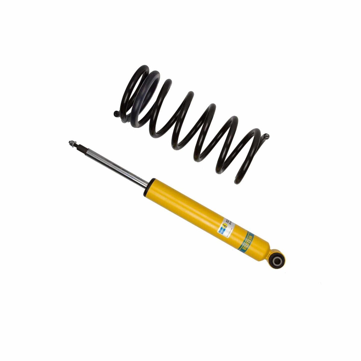 Bilstein B12 (Pro-Kit) Suspension Kit for 2010-2017 Volvo XC60