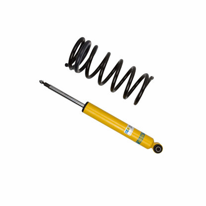 Bilstein B12 (Pro-Kit) Suspension Kit for 2010-2017 Volvo XC60