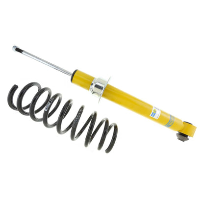 Bilstein B12 (Pro-Kit) Suspension Kit for 2011-2016 BMW 528i