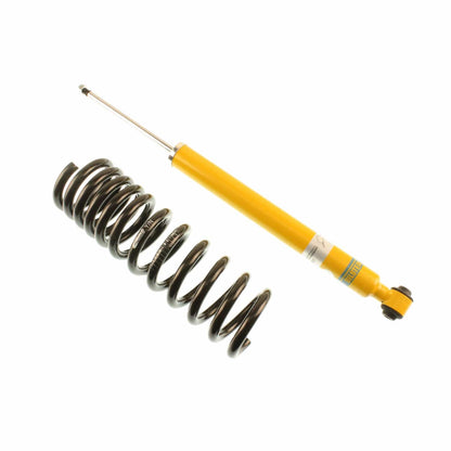 Bilstein B12 (Pro-Kit) Suspension Kit for 2012-2014 Mercedes-Benz C250