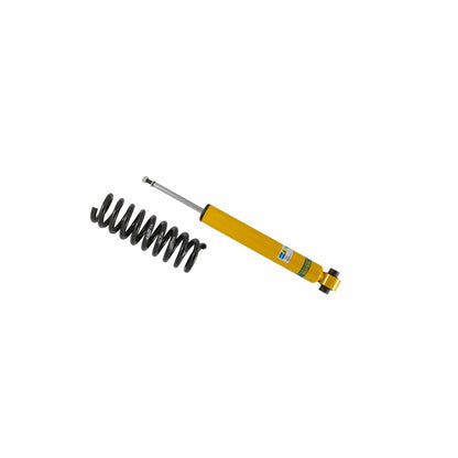 Bilstein B12 (Pro-Kit) Suspension Kit for 2012-2015 BMW 335i