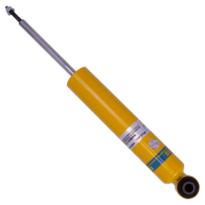 Bilstein B12 (Pro-Kit) Suspension Kit for 2012-2016 Volvo S60