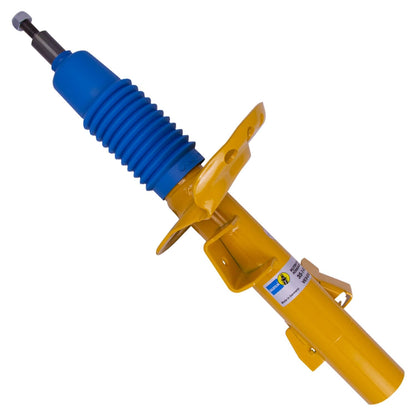 Bilstein B12 (Pro-Kit) Suspension Kit for 2012-2016 Volvo S60