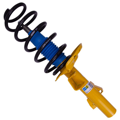 Bilstein B12 (Pro-Kit) Suspension Kit for 2012-2016 Volvo S60